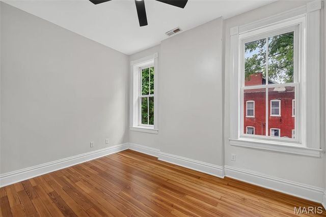 3248 California Avenue, St Louis, MO 63118