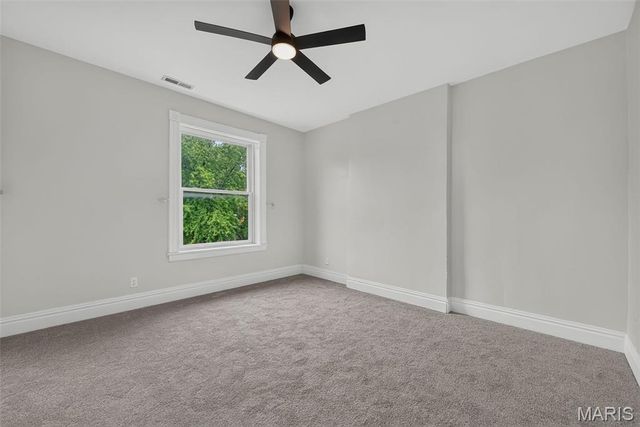 3248 California Avenue, St Louis, MO 63118