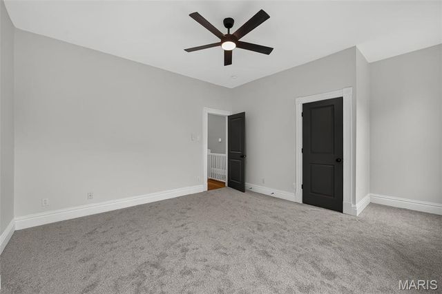 3248 California Avenue, St Louis, MO 63118