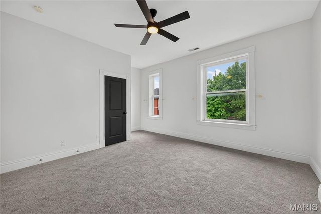 3248 California Avenue, St Louis, MO 63118
