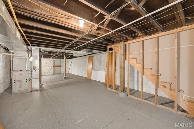 3248 California Avenue, St Louis, MO 63118
