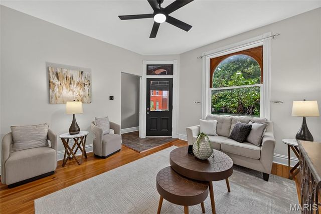 3248 California Avenue, St Louis, MO 63118