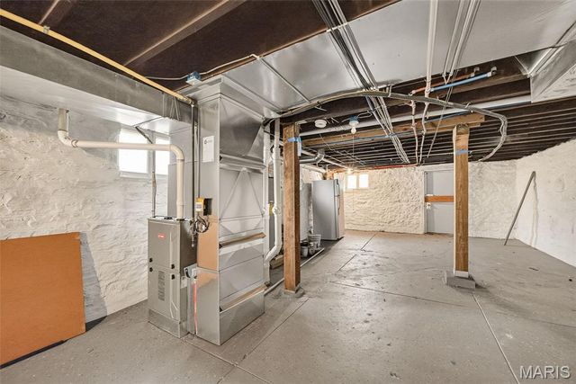 3248 California Avenue, St Louis, MO 63118