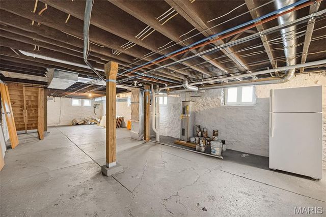 3248 California Avenue, St Louis, MO 63118