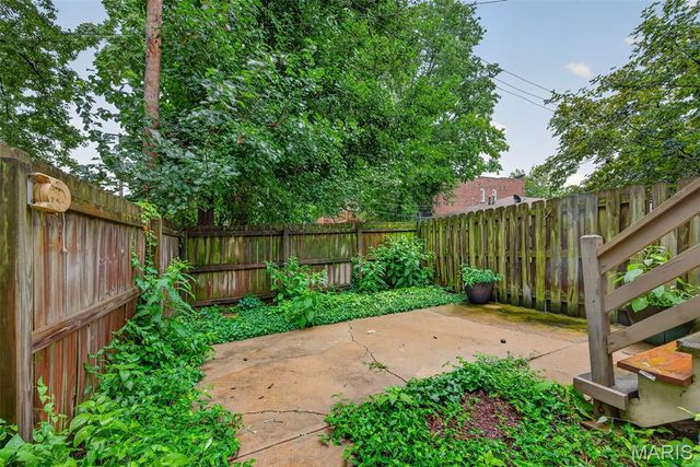 3248 California Avenue, St Louis, MO 63118