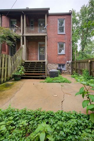 3248 California Avenue, St Louis, MO 63118
