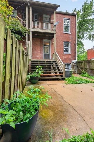 3248 California Avenue, St Louis, MO 63118