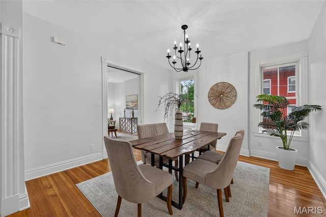 3248 California Avenue, St Louis, MO 63118