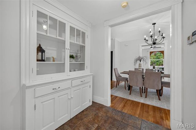 3248 California Avenue, St Louis, MO 63118