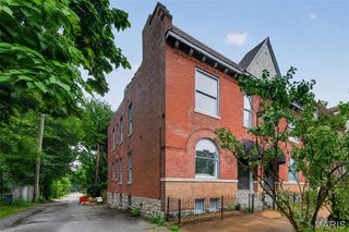 3248 California Avenue, St Louis, MO 63118