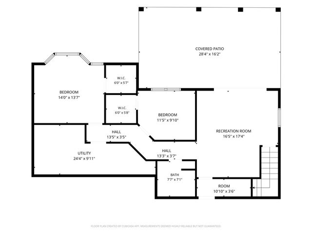 9889 River Oaks Drive, Bentonville, AR 72712