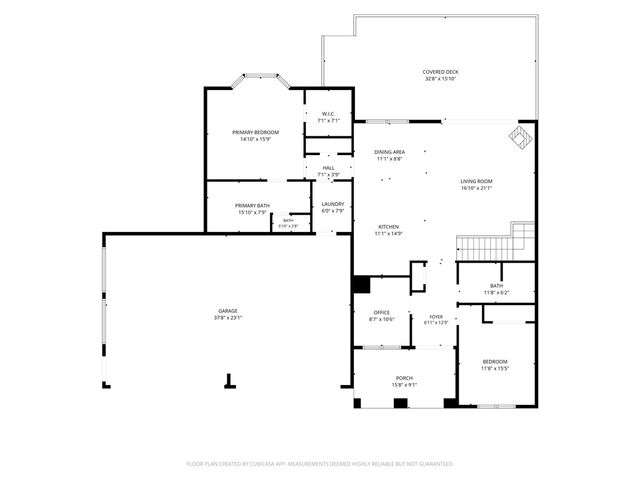 9889 River Oaks Drive, Bentonville, AR 72712