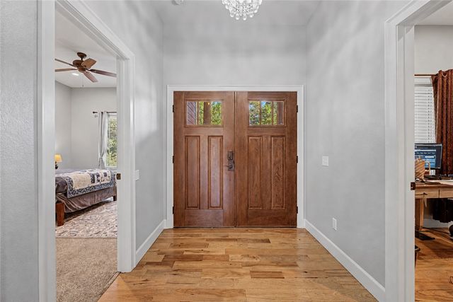 9889 River Oaks Drive, Bentonville, AR 72712