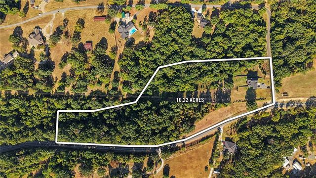 9889 River Oaks Drive, Bentonville, AR 72712