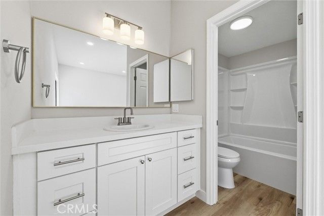 20983 E Covina Boulevard E, Covina, CA 91724