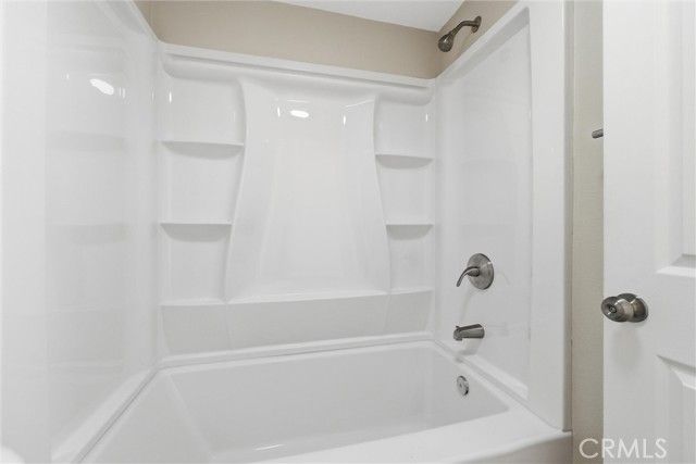 20983 E Covina Boulevard E, Covina, CA 91724