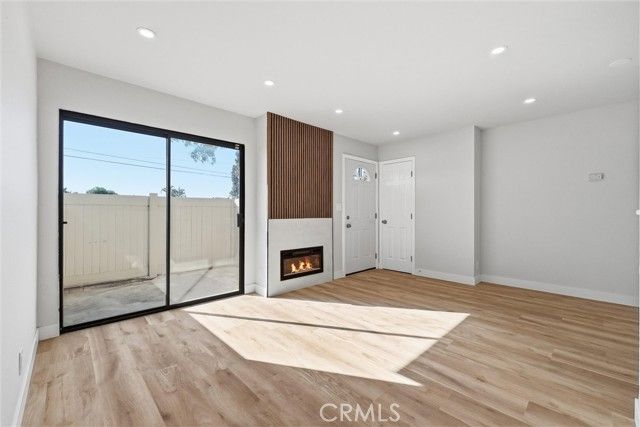 20983 E Covina Boulevard E, Covina, CA 91724