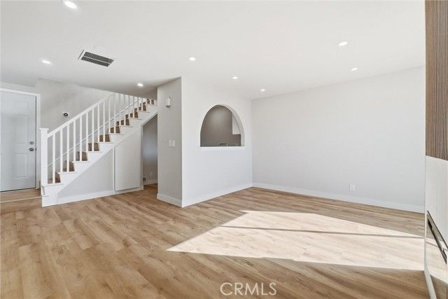 20983 E Covina Boulevard E, Covina, CA 91724