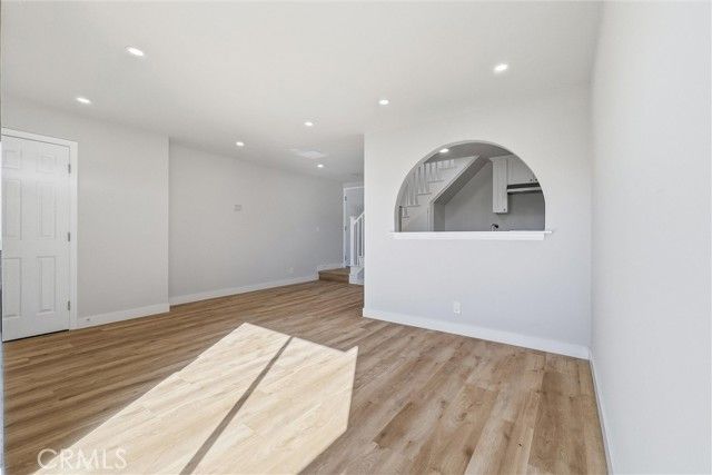 20983 E Covina Boulevard E, Covina, CA 91724