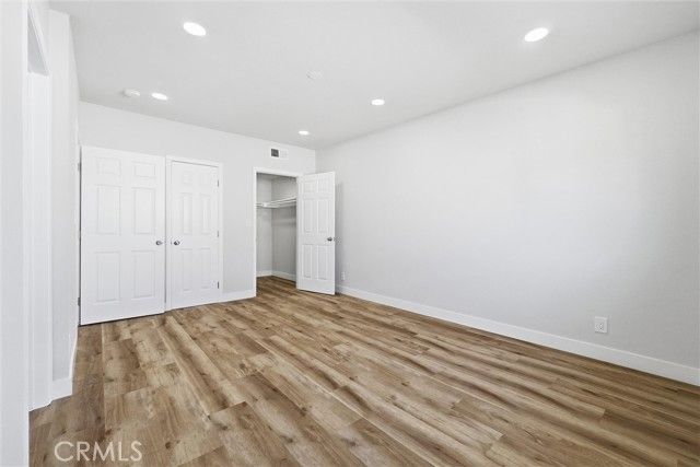 20983 E Covina Boulevard E, Covina, CA 91724