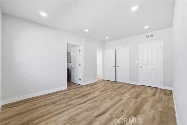 20983 E Covina Boulevard E, Covina, CA 91724