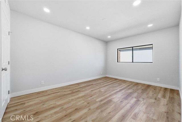 20983 E Covina Boulevard E, Covina, CA 91724