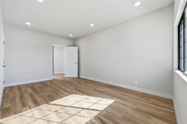 20983 E Covina Boulevard E, Covina, CA 91724