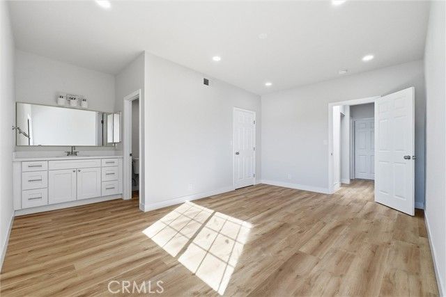 20983 E Covina Boulevard E, Covina, CA 91724