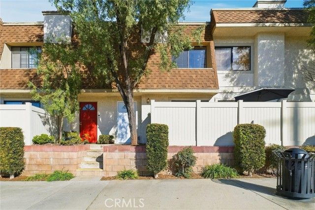 20983 E Covina Boulevard E, Covina, CA 91724