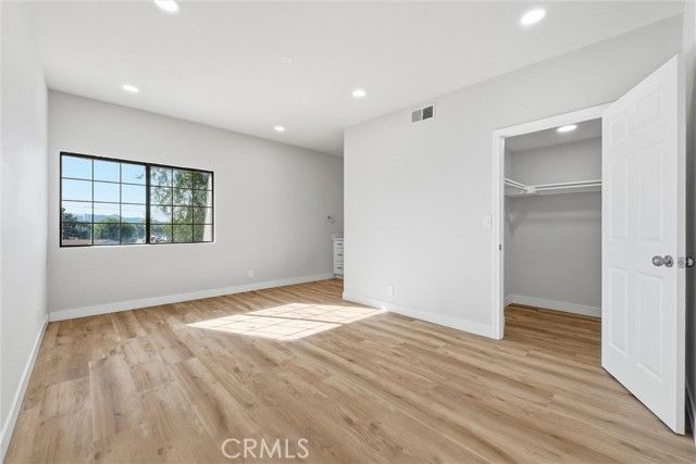 20983 E Covina Boulevard E, Covina, CA 91724