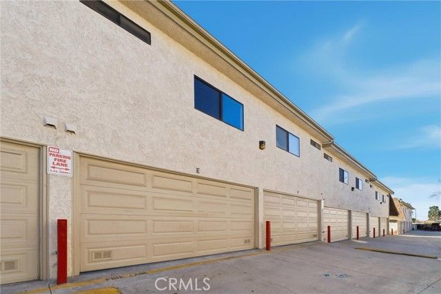 20983 E Covina Boulevard E, Covina, CA 91724