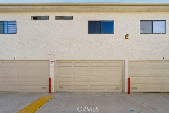 20983 E Covina Boulevard E, Covina, CA 91724