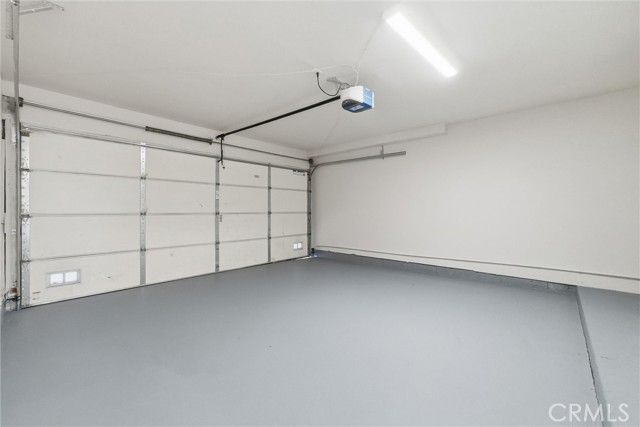 20983 E Covina Boulevard E, Covina, CA 91724