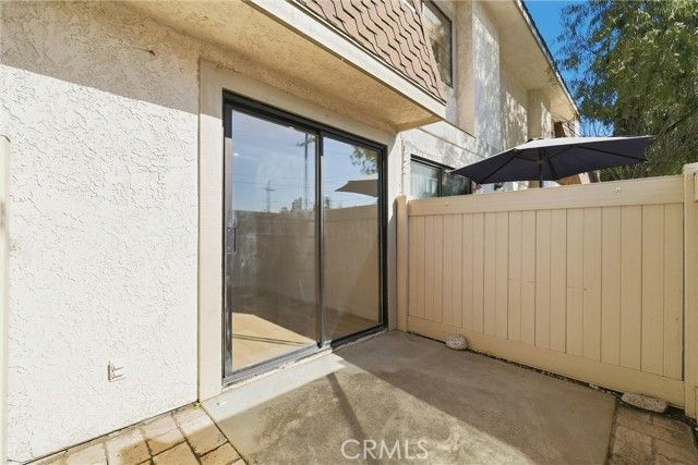 20983 E Covina Boulevard E, Covina, CA 91724