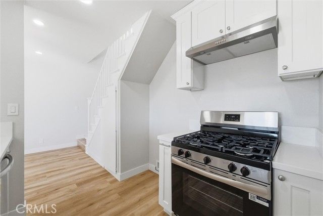 20983 E Covina Boulevard E, Covina, CA 91724