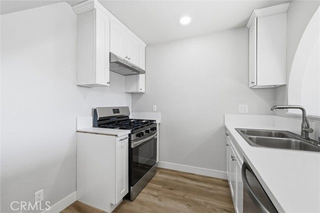 20983 E Covina Boulevard E, Covina, CA 91724