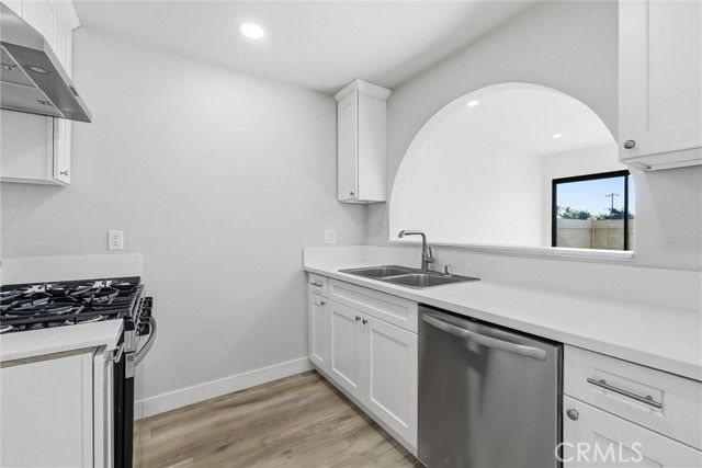 20983 E Covina Boulevard E, Covina, CA 91724