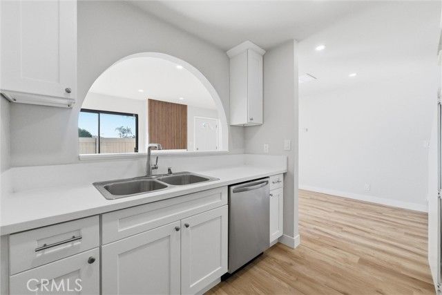 20983 E Covina Boulevard E, Covina, CA 91724