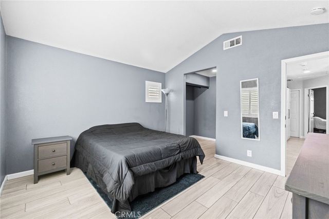 823 Pathfinder Way, Corona, CA 92878