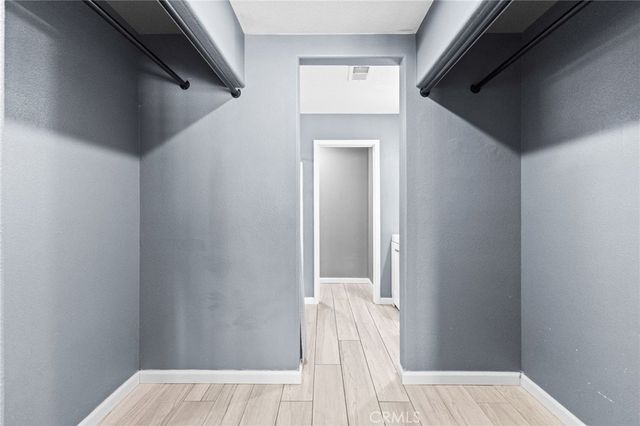 823 Pathfinder Way, Corona, CA 92878