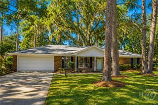 1609 Walthour Road, Savannah, GA 31410