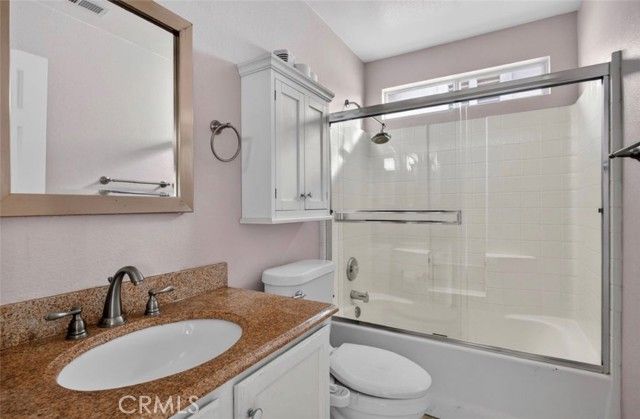 4 Daybreak ln, Rancho Santa Margarita, CA 92688