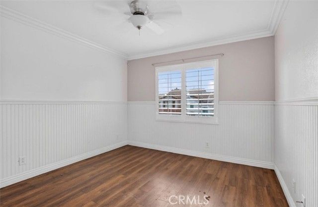 4 Daybreak ln, Rancho Santa Margarita, CA 92688