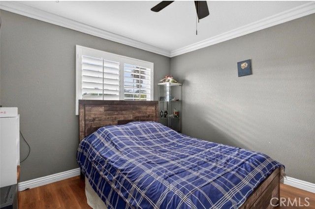 4 Daybreak ln, Rancho Santa Margarita, CA 92688