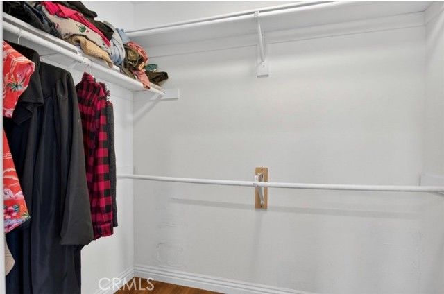 4 Daybreak ln, Rancho Santa Margarita, CA 92688