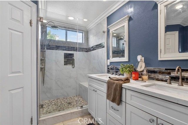 4 Daybreak ln, Rancho Santa Margarita, CA 92688