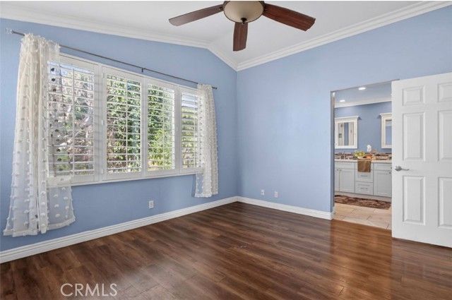 4 Daybreak ln, Rancho Santa Margarita, CA 92688