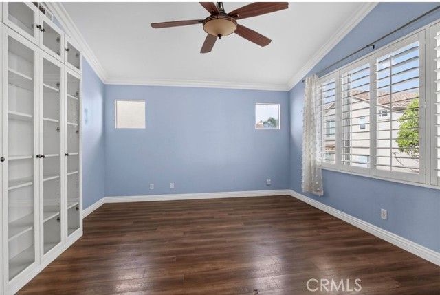 4 Daybreak ln, Rancho Santa Margarita, CA 92688