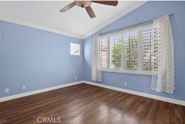 4 Daybreak ln, Rancho Santa Margarita, CA 92688