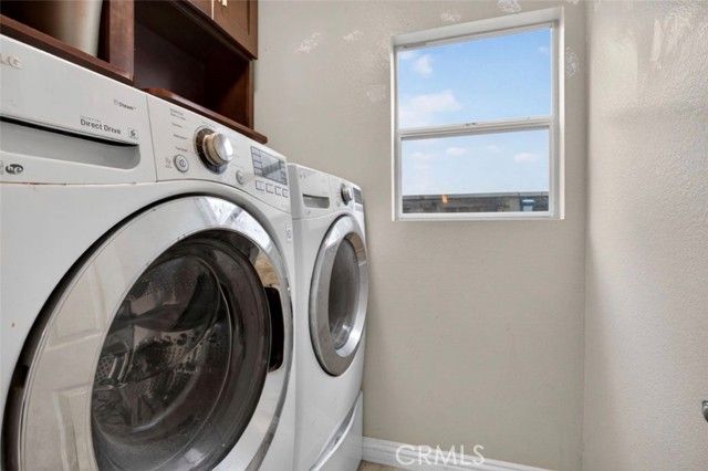 4 Daybreak ln, Rancho Santa Margarita, CA 92688